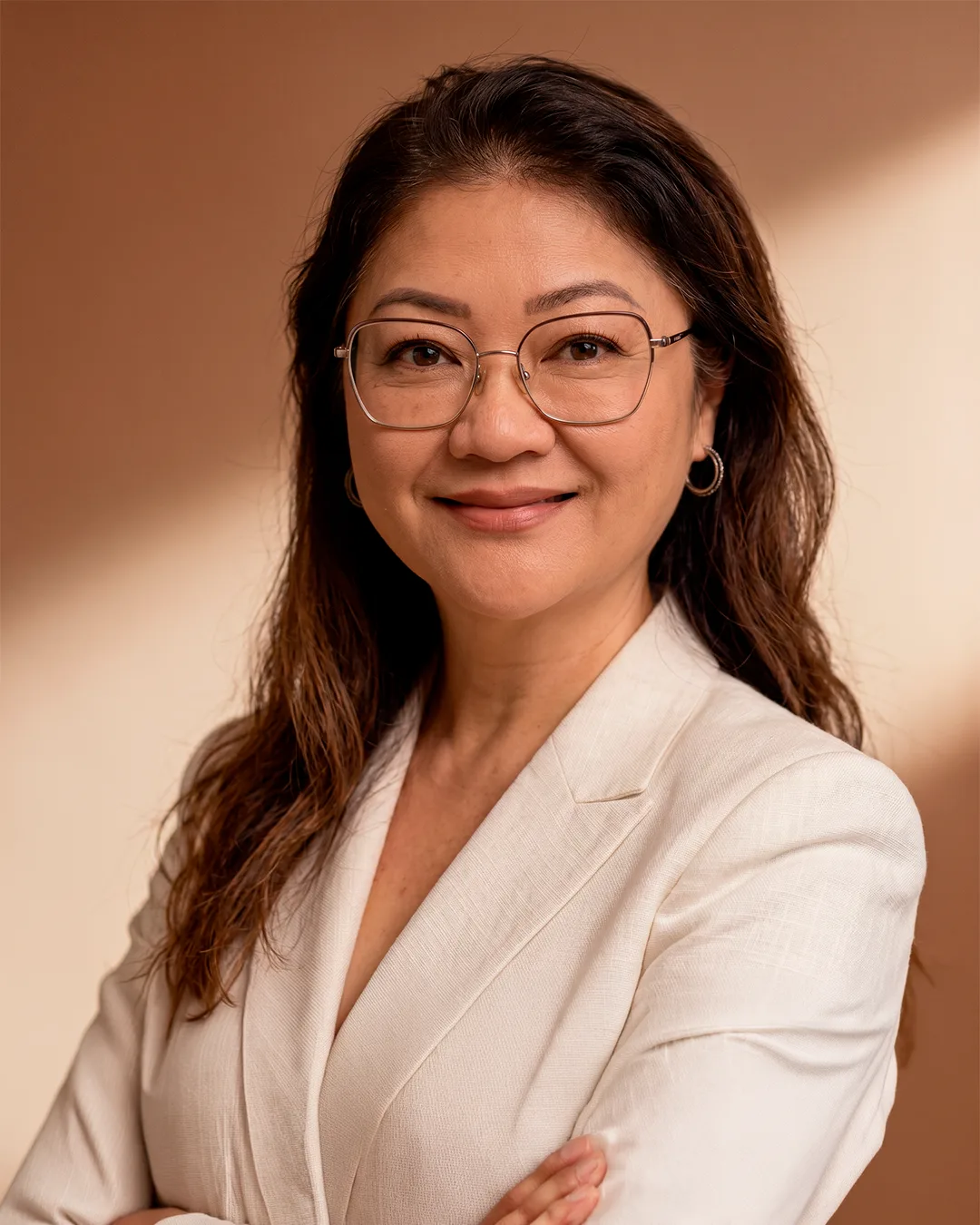 Dra. Erika Ashakura, ginecologista. CRM PR 19927