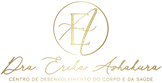 Dra. Erika Ashakura — Centro de Desenvolvimento do Corpo e da Saúde